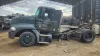 Picture of 2011-mack-cxu612-truck-tractor